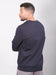 Men's Paris Sweatshirt