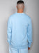 Men's Club Sweatshirt