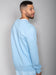 Men's Club Sweatshirt