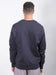 Men's Paris Sweatshirt
