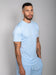 Men's Club T-shirt