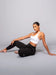 Women's Soft Sweatpants