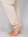 Kristin Cashmere Joggers