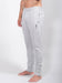Men's Paris Pants