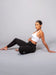 Women's Soft Sweatpants