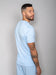 Men's Club T-shirt