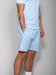 Men's Club Shorts