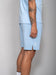 Men's Club Shorts