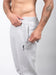 Men's Paris Pants