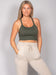 Kristin Cashmere Joggers