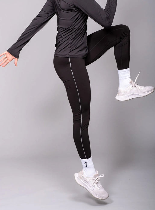 Women's Performance Tights