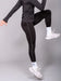 Women's Performance Tights