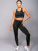 Women's Performance Tights
