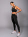 Women's Performance Tights