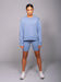 Women's Paris Sweatshirt