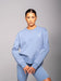 Women's Paris Sweatshirt