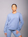 Women's Paris Sweatshirt
