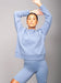 Women's Paris Sweatshirt