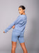 Women's Paris Sweatshirt