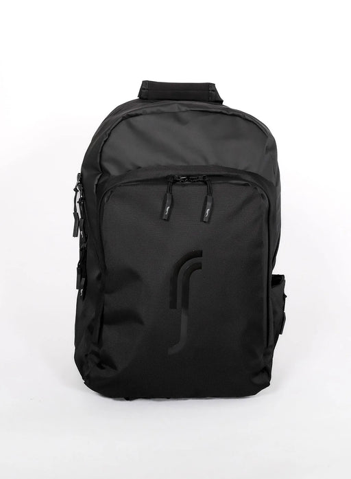 Performance Backpack