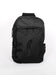Performance Backpack