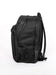 Performance Backpack