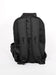 Performance Backpack
