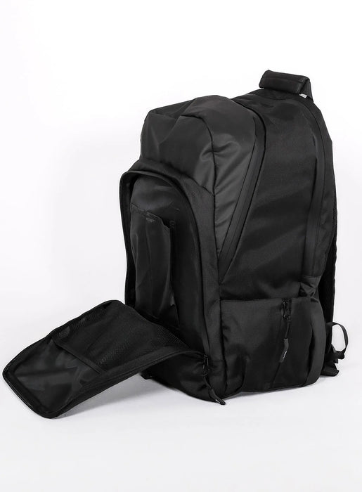 Performance Backpack