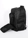 Performance Backpack