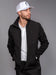 Men’s Performance Padded Jacket