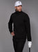Men’s Performance Padded Jacket