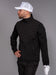 Men’s Performance Padded Jacket