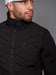 Men’s Performance Padded Jacket