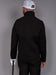 Men’s Performance Padded Jacket