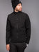 Men’s Performance Padded Jacket