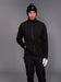 Men’s Performance Padded Jacket