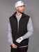 Men's Performance Padded Vest