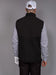 Men's Performance Padded Vest