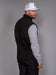 Men's Performance Padded Vest