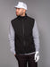 Men's Performance Padded Vest