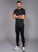 Men's Performance Tights
