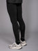 Men's Performance Tights