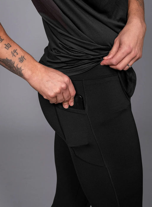 Men's Performance Tights