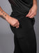 Men's Performance Tights