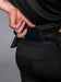 Men's Performance Tights