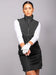Women's Performance Padded Vest