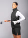 Women's Performance Padded Vest