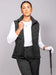 Women's Performance Padded Vest