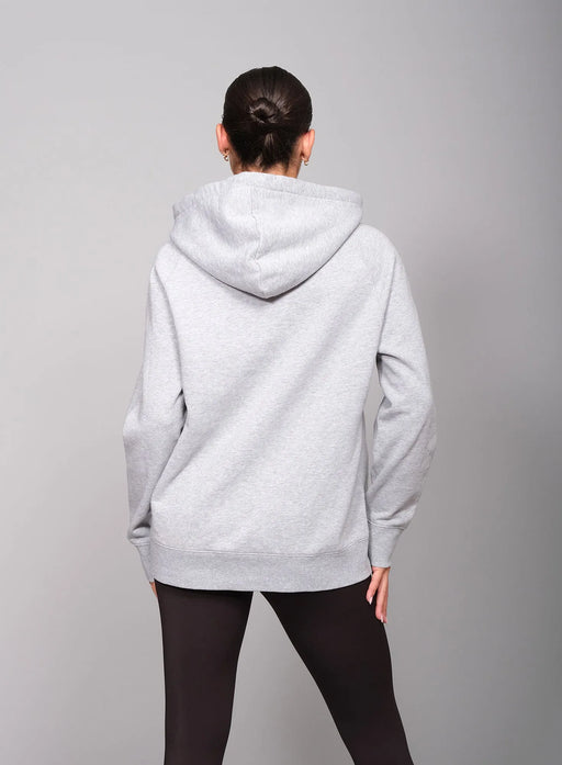 Women's Paris Hoodie - Regular