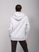Women's Paris Hoodie - Regular
